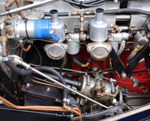 056img078riley Lynx Tourer Special