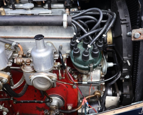 057img079riley Lynx Tourer Special