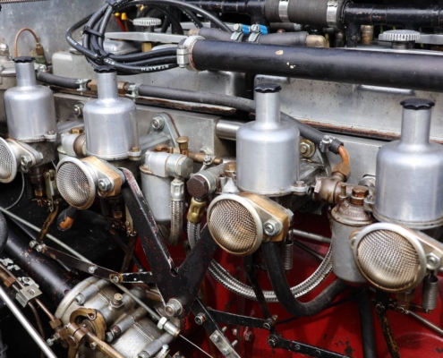 059img083riley Lynx Tourer Special