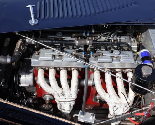 060img011riley Lynx Tourer Special