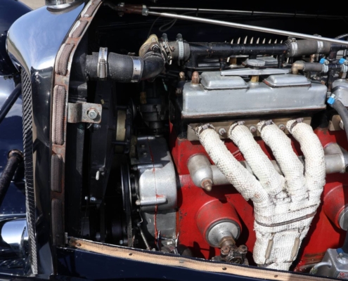 061img012riley Lynx Tourer Special