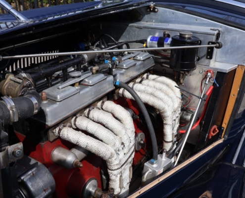 062img013riley Lynx Tourer Special