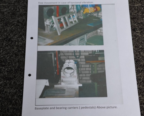 064img090riley Lynx Tourer Special