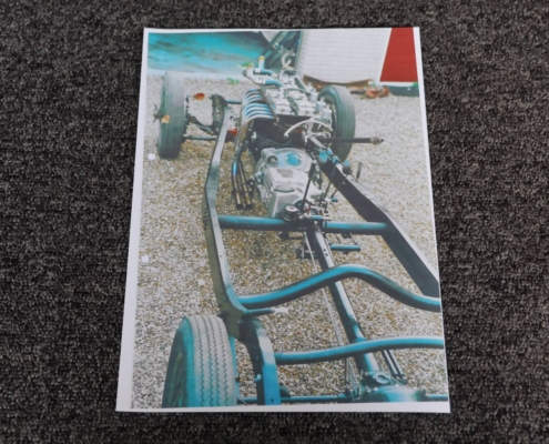 066img089riley Lynx Tourer Special