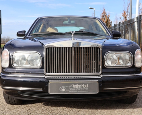 019img092rolls Royce Seraph Park Ward