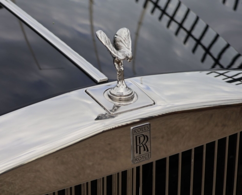 024img055rolls Royce Seraph Park Ward