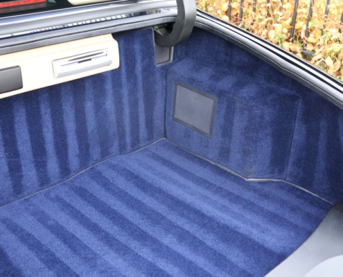 032img024rolls Royce Seraph Park Ward