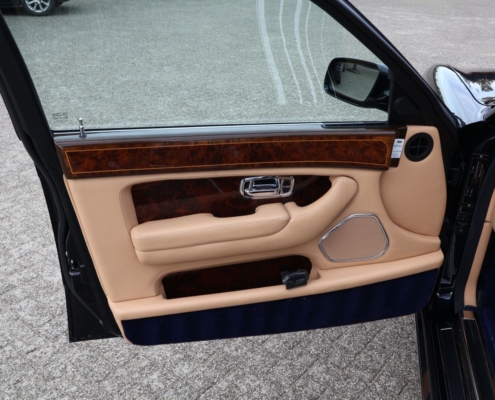 042img028rolls Royce Seraph Park Ward