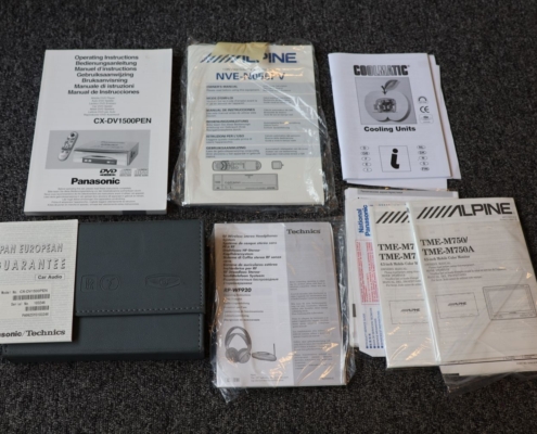 063img086rolls Royce Seraph Park Ward