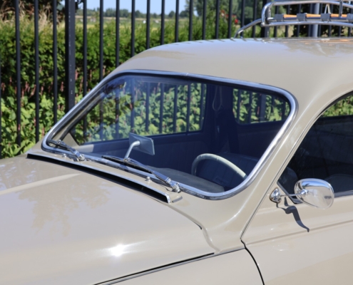 021Saab 95 station bullnose (19) 021saab 95 Station Bullnose (19)