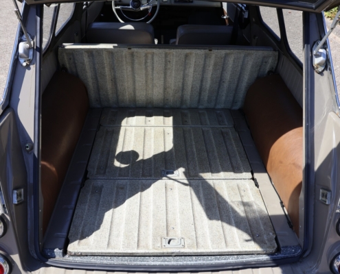 035Saab 95 station bullnose (22) 035saab 95 Station Bullnose (22)