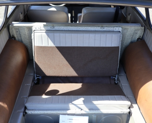 036Saab 95 station bullnose (24) 036saab 95 Station Bullnose (24)