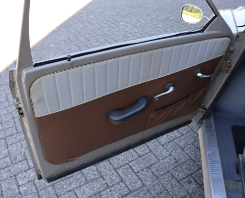 045Saab 95 station bullnose (69) 045saab 95 Station Bullnose (69)