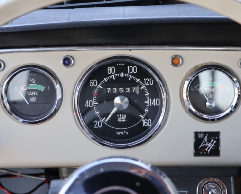 048Saab 95 station bullnose (73) 048saab 95 Station Bullnose (73)