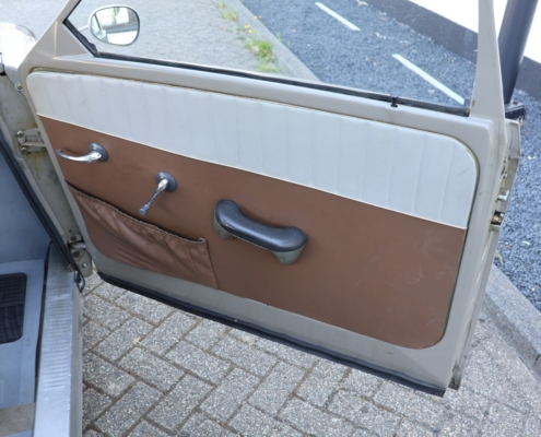 052Saab 95 station bullnose (61) 052saab 95 Station Bullnose (61)