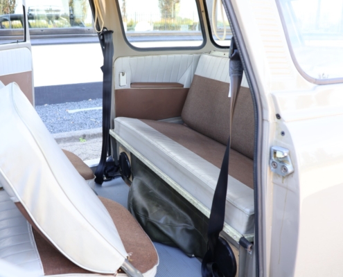 055Saab 95 station bullnose (68) 055saab 95 Station Bullnose (68)