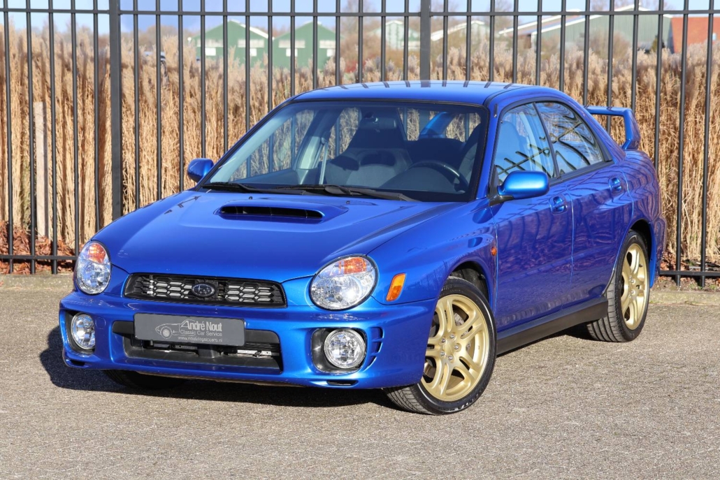 001img001subaruimpreza