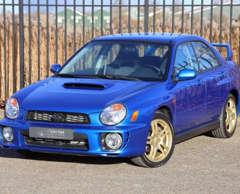 001img001subaruimpreza