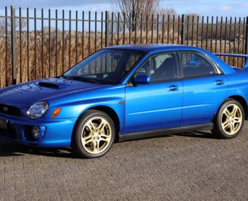 002img006subaruimpreza