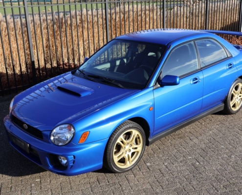 003img007subaruimpreza