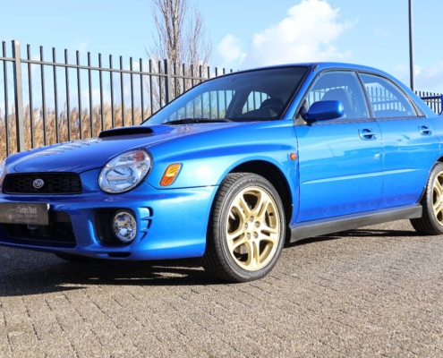 004img010subaruimpreza
