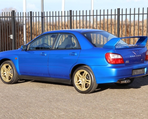 006img005subaruimpreza