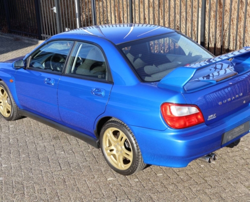 007img008subaruimpreza