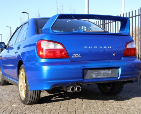 008img009subaruimpreza