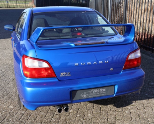 009img011subaruimpreza