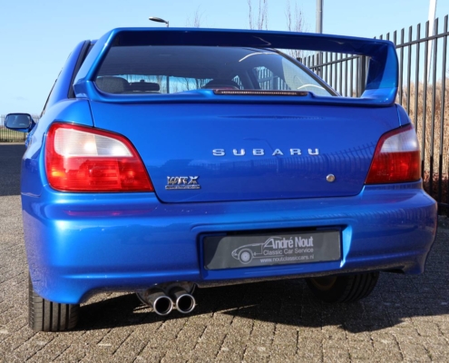 010img012subaruimpreza