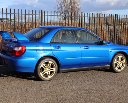 011img034subaruimpreza