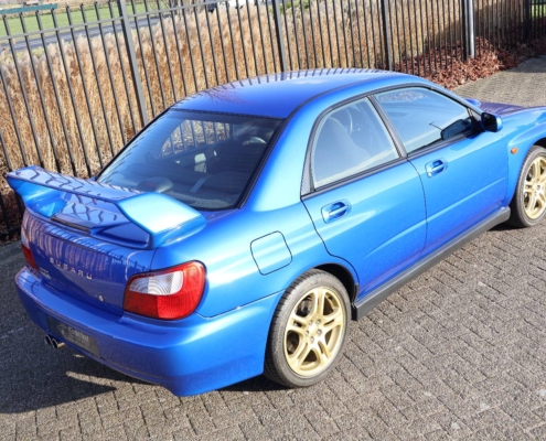 012img036subaruimpreza