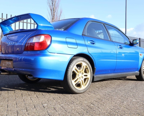 013img037subaruimpreza