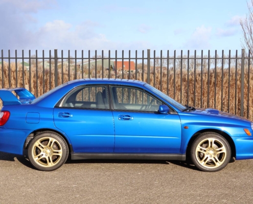 014img032subaruimpreza