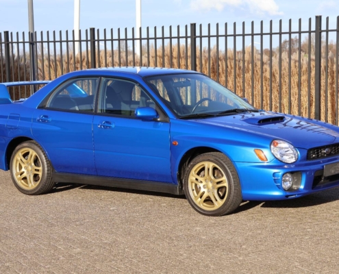 015img033subaruimpreza