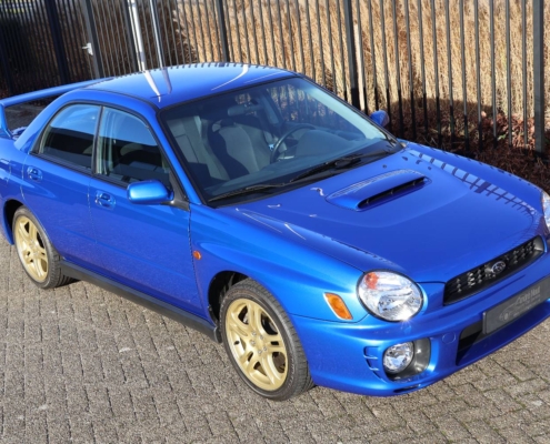 016img035subaruimpreza