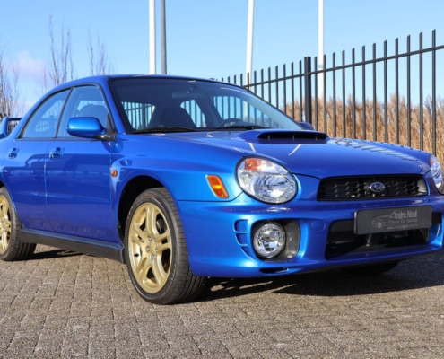 017img038subaruimpreza