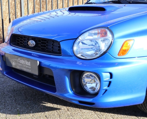 020img024subaruimpreza
