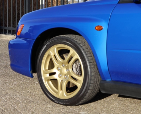 021img020subaruimpreza