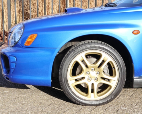 022img021subaruimpreza