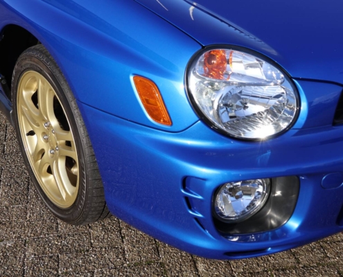 023img042subaruimpreza