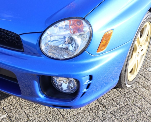 025img025subaruimpreza
