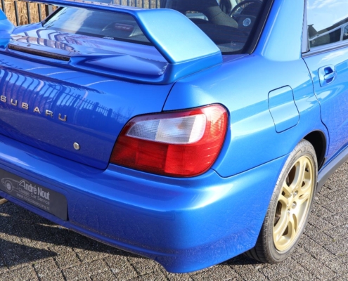 027img050subaruimpreza