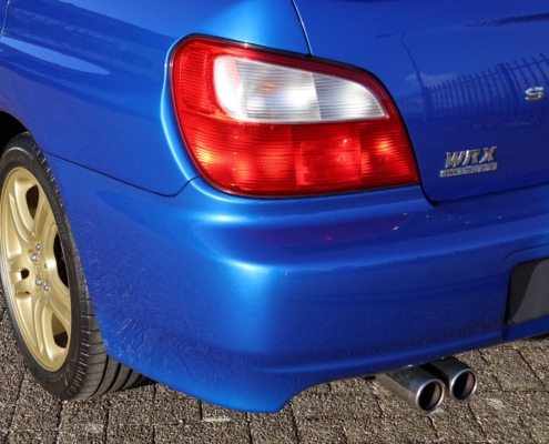 028img017subaruimpreza