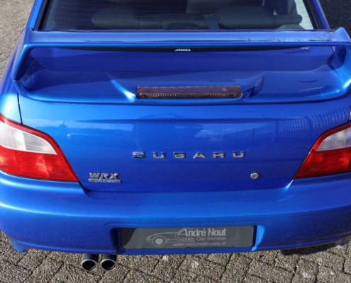 029img015subaruimpreza