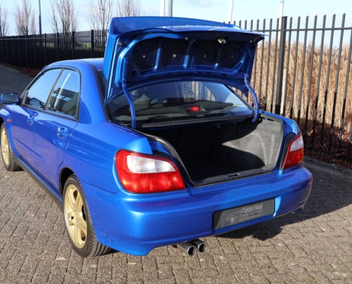 031img028subaruimpreza