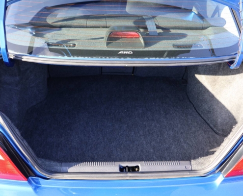 032img029subaruimpreza