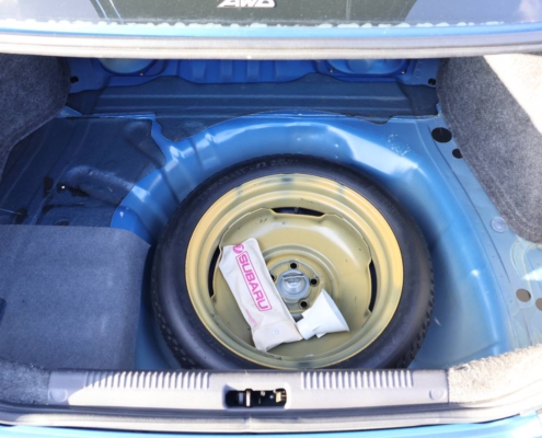 033img030subaruimpreza