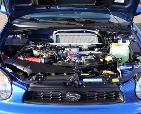 035img055subaruimpreza