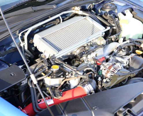 036img056subaruimpreza